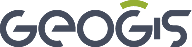 Geogis Logo